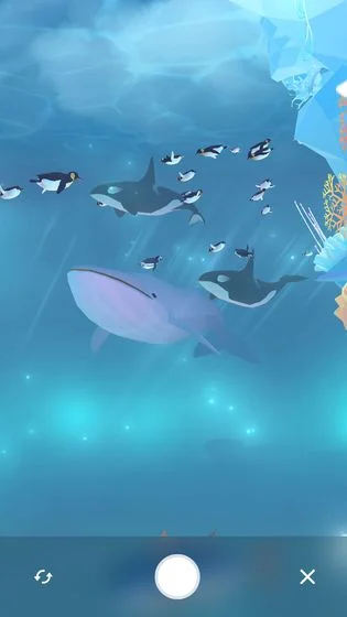 游戏特点配图1
