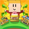 放置美食 V0.5 安卓版
