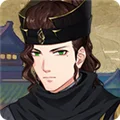 江湖见微簿1游戏 V1.3 安卓版