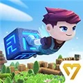 传送门骑士国际服 V1.5.4 安卓版