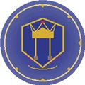 文明纪元手游 V2.1.8 安卓版