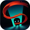 元气骑士无限材料版最新版 V8.1.0 安卓版