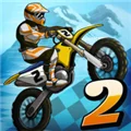 疯狂摩托车技2 V2.56.5043 安卓版