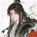 我独自成仙破解版 V0.0.5e 安卓版
