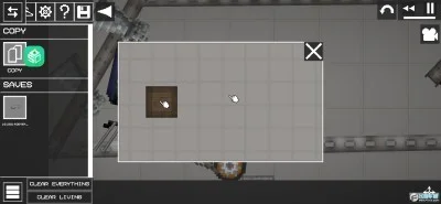 甜瓜游乐场完全版本 V35.2 安卓版