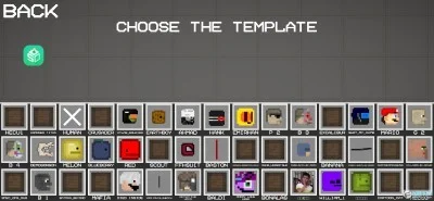 甜瓜游乐场完全版本 V35.2 安卓版