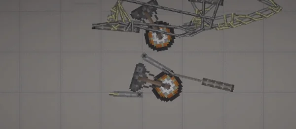 甜瓜游乐场完全版本