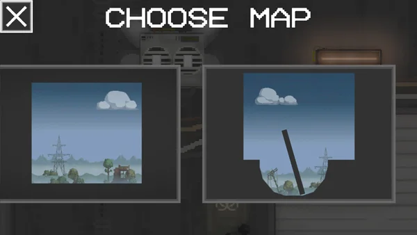 甜瓜游乐场完全版本