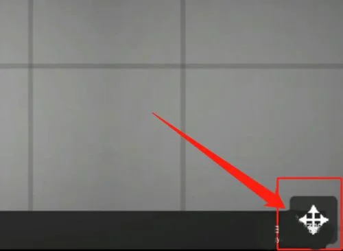 甜瓜游乐场完全版本