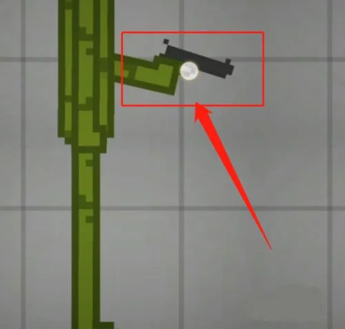 甜瓜游乐场完全版本