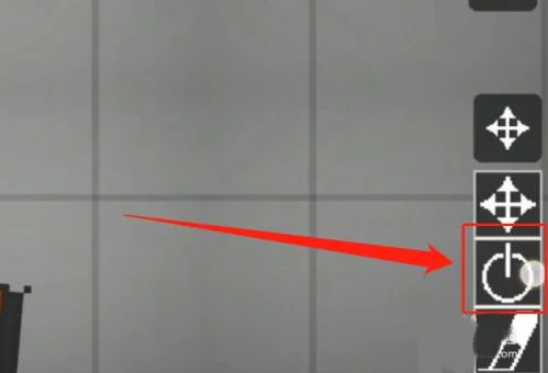 甜瓜游乐场完全版本