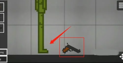 甜瓜游乐场完全版本