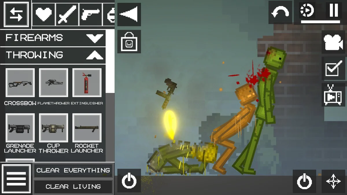 甜瓜游乐场国际服 V35.2.1 安卓最新版