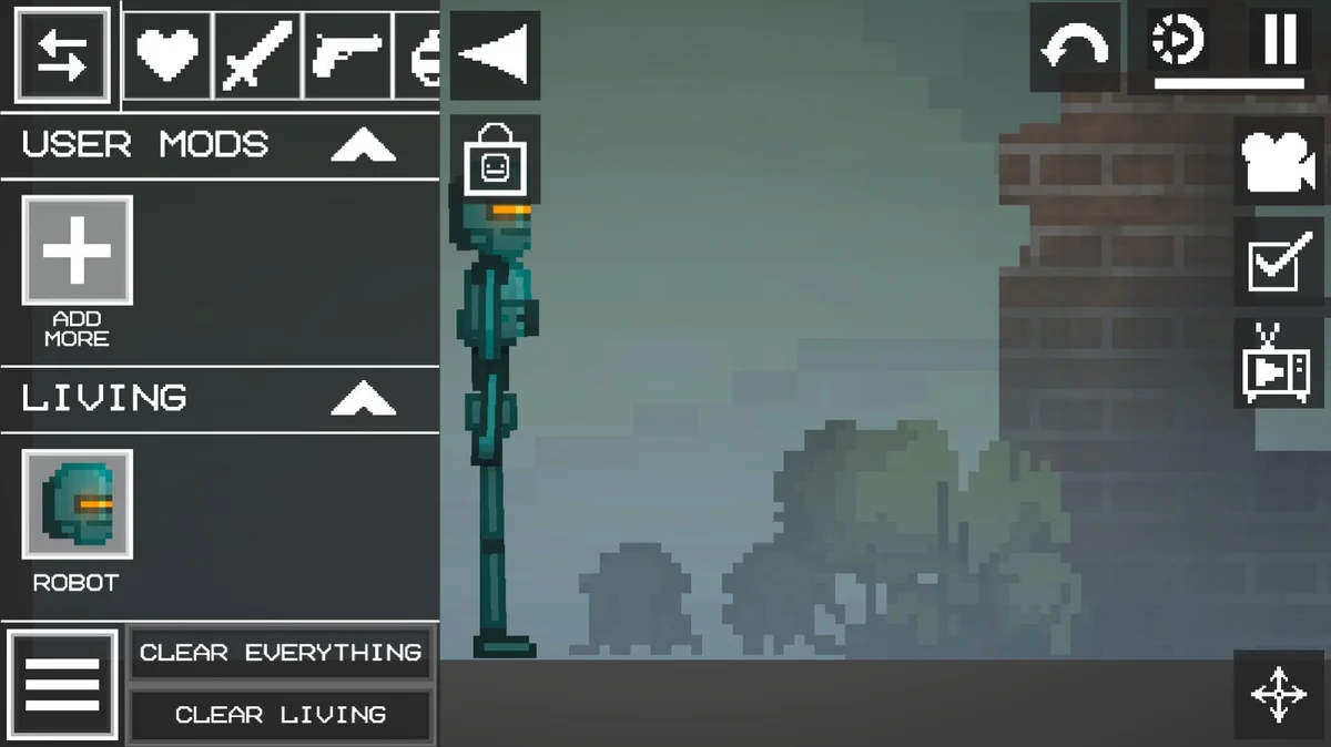 甜瓜游乐场国际服 V35.2.1 安卓最新版