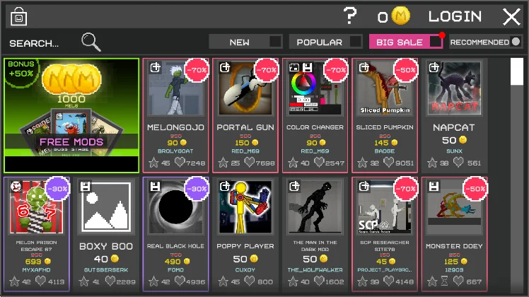 MOD使用说明配图1