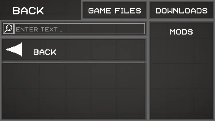 MOD使用说明配图2