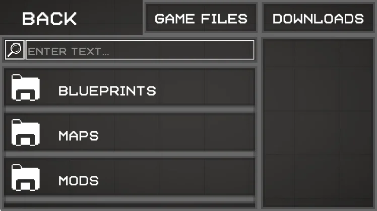 模组注意事项配图1