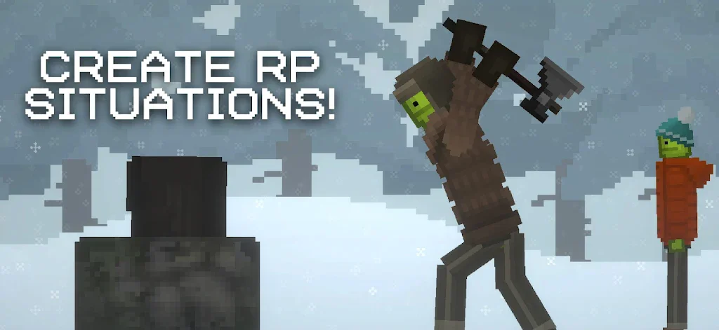 甜瓜游乐场原版 V35.2.1 安卓版