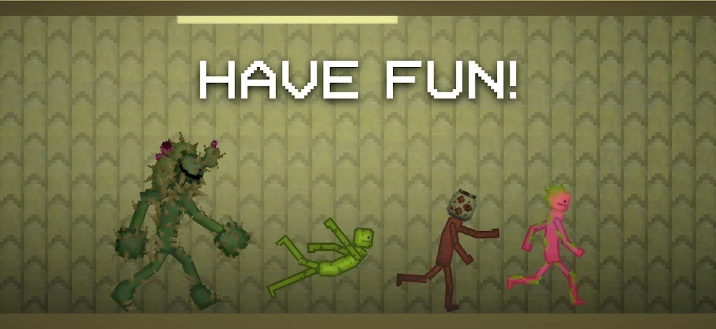 甜瓜游乐场原版 V35.2.1 安卓版