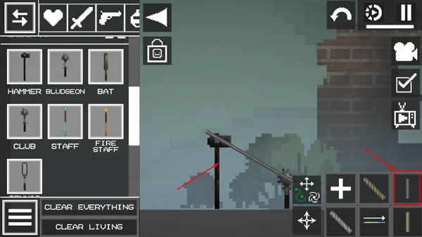 怎么连接电线配图3