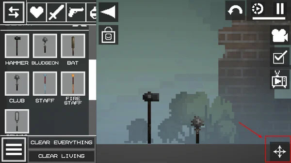 怎么连接电线配图2