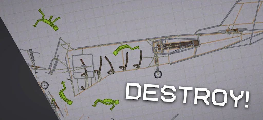 甜瓜游乐场游戏最新版本 V35.2.1 安卓版