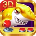 指尖捕鱼高爆版 V10.3.47.3.0 安卓版