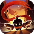 元气骑士内购破解版 V8.1.0 安卓版