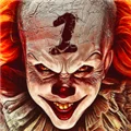 死亡公园内置MOD菜单最新版 V2.2.2 安卓版