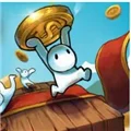幸运硬币无广告游戏 V0.4.0 安卓版