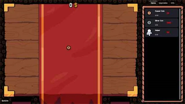 幸运硬币无广告游戏 V0.4.0 安卓版