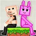 火柴人逆袭无广告版 V1.3 安卓版