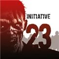 措施23内置作弊菜单版 V1.0.6 安卓版