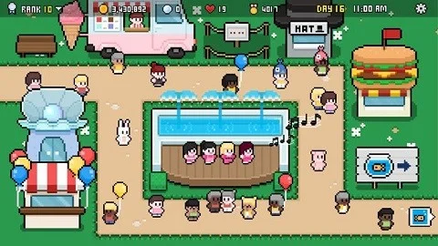 游戏攻略配图3