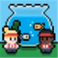水族馆大亨破解版无限金币 V1.0.06 安卓版