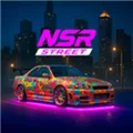 NSR街头赛车内购破解版 V1.3.2 安卓版