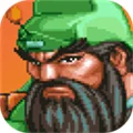 欢动三国战纪2手游 V2.46.0.0 安卓版