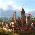 Elvenar V1.234.1 安卓版