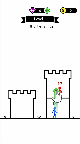 游戏攻略配图3