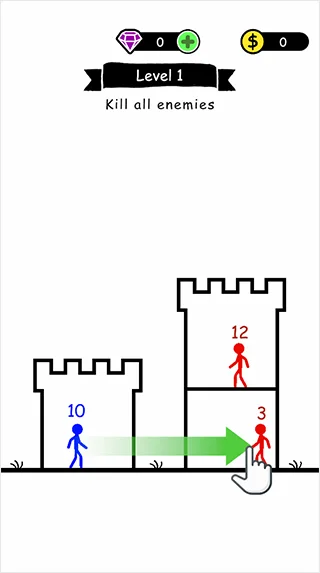 游戏攻略配图2