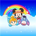 迪士尼表情包大作战最新版 V75.2.0 安卓版