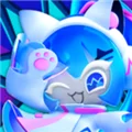 姜饼人大乱斗 V1.0.42 安卓版