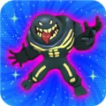 Z战士手机版 V1.1 安卓版