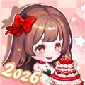 美食手札无限金币钻石版 V6.53.11 安卓版