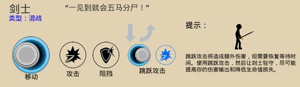 怎么玩配图2