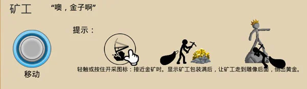 怎么玩配图1