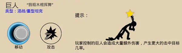 怎么玩配图6