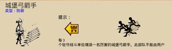怎么玩配图7