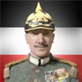 欧洲世界大战游戏手机版 V1.0 安卓版