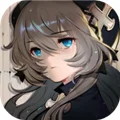 灵魂潮汐国际服 V6.48.0 安卓版